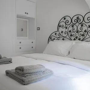  Apartament Camula Włochy