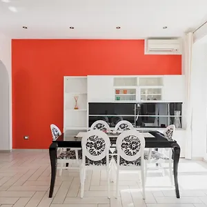 Casa Flo Appartamento