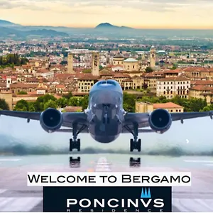 https://poncinvs-residence-bgy.italymilanhotels.net