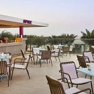 Hotell Riu ****