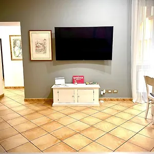 Apartamento All Colosseo, Roma