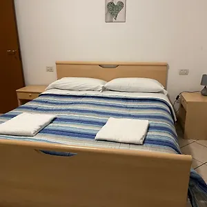 https://apartment-orio-3.italymilanhotels.net