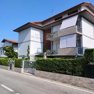https://casa-vacanza-orio-al-serio-bergamo.italymilanhotels.net