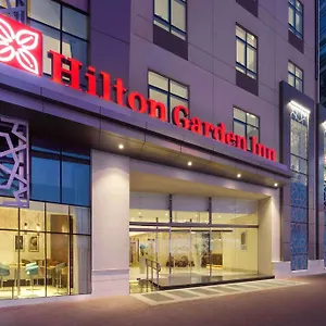 https://hilton-garden-inn-dubai-al-muraqabat.dubaihotelsoffers.com