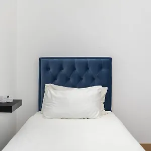 ** Hotel 5 Portugal