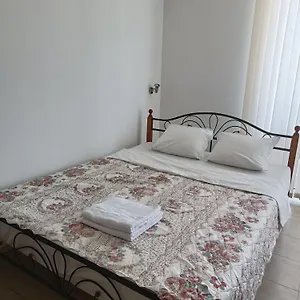 Apart Otel Rose