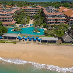 https://grand-aston-bali-beach-resort-nusa-dua-bali.hotelsseminyak.net
