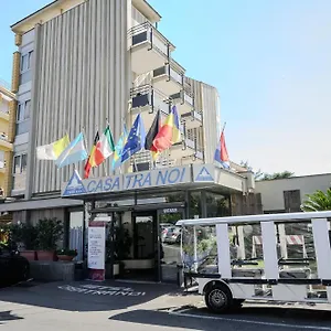 3* Hotel Casa Tra Noi
