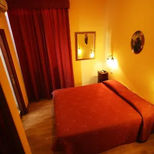 2* Otel Termini