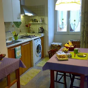 Apartamento Da Anita, Roma