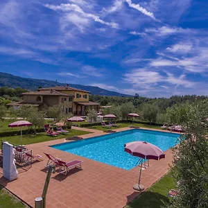 https://agriturismo-savernano.it-tuscanyhotel.com
