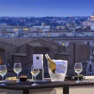 Hotell The Independent