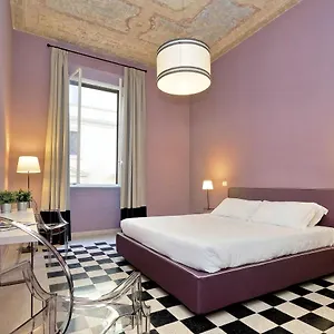Apartamento Monti - My Extra, Roma